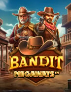 รวมเว็บสล็อต ออ โต้ 100 พร้อมสูตรลับบอกต่อจากเซียน