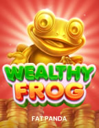 รวมเว็บสล็อต ฝาก 20 รับ 100 ล่าสุด 20222XL. slot ที่ต้องลอง!