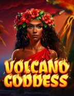 รวมเว็บสล็อต ฝาก 20 รับ100 สำหรับนักเสี่ยงโชคมือใหม่