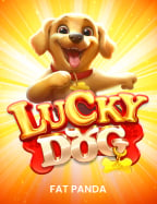 เปิดโลก รวมเว็บสล็อต ออ โต้ 2022 กับเทคนิคเด็ดๆ