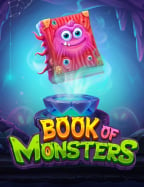 รวมเว็บสล็อต ออ โต้ 2020 ที่ให้ทดลองเล่นฟรี!