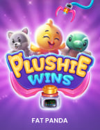 รวมเว็บสล็อต ออ โต้ 100 ที่ต้องลอง