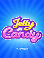 รวมเว็บสล็อต ออ โต้ w88 ดีไหม pantip น่าลองสักครั้งหรือไม่